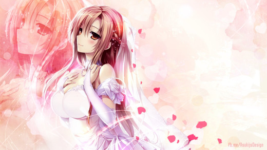 1145281 (a): :1920x1080